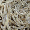 Ikan Bilis